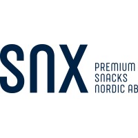 Premium Snacks Nordic AB logo, Premium Snacks Nordic AB contact details