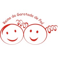 Reino da Garotada de Poá logo, Reino da Garotada de Poá contact details