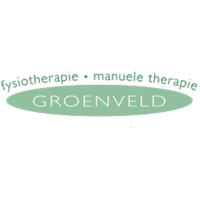 Fysiotherapie Groenveld logo, Fysiotherapie Groenveld contact details