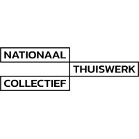 Nationaal Thuiswerk Collectief logo, Nationaal Thuiswerk Collectief contact details