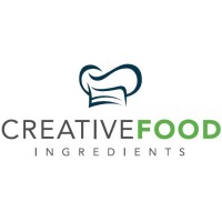 Creative Food Ingredients Inc logo, Creative Food Ingredients Inc contact details