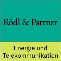 Rödl & Partner - Energiewirtschaft, Telekommunikation und Erneuerbare Energien logo, Rödl & Partner - Energiewirtschaft, Telekommunikation und Erneuerbare Energien contact details