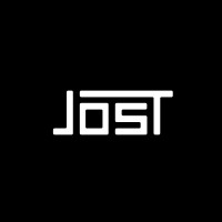 JOST Bags logo, JOST Bags contact details