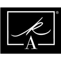 Rosé Atelier logo, Rosé Atelier contact details