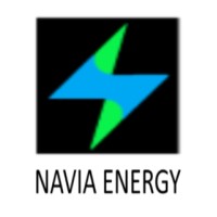 NAVIA ENERGY INC. logo, NAVIA ENERGY INC. contact details