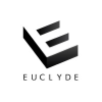 Euclyde Datacenters logo, Euclyde Datacenters contact details