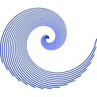 TIDALWATT - Ocean Energy logo, TIDALWATT - Ocean Energy contact details