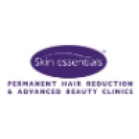 Skin Essentials logo, Skin Essentials contact details