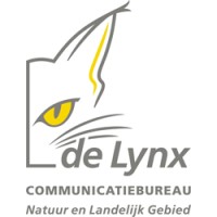 Communicatiebureau de Lynx logo, Communicatiebureau de Lynx contact details