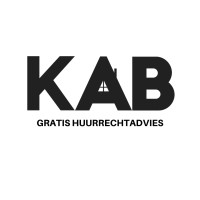 Kamerbewoners Adviesburo logo, Kamerbewoners Adviesburo contact details