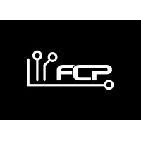 FCP Limited logo, FCP Limited contact details