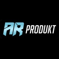 AR Produkt logo, AR Produkt contact details