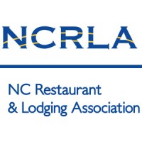 North Carolina Restaurant & Lodging Association logo, North Carolina Restaurant & Lodging Association contact details