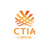 CTIA Capital logo, CTIA Capital contact details