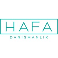 Hafa Danışmanlık logo, Hafa Danışmanlık contact details