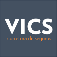 VICS Corretora de Seguros logo, VICS Corretora de Seguros contact details