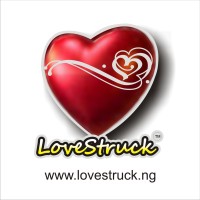 Lovestruck logo, Lovestruck contact details