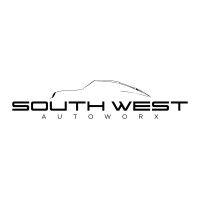 South West Autoworx Ltd logo, South West Autoworx Ltd contact details