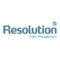 Resolution Case Management Ltd logo, Resolution Case Management Ltd contact details