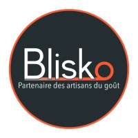 Blisko logo, Blisko contact details