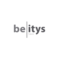 be-itys logo, be-itys contact details