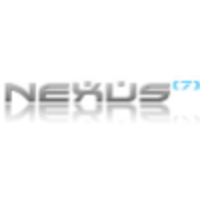 Nexus7 logo, Nexus7 contact details