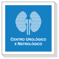 Centro Urológico e Nefrológico de Mogi das Cruzes logo, Centro Urológico e Nefrológico de Mogi das Cruzes contact details