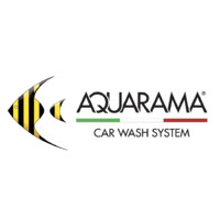 Aquarama S.r.l. logo, Aquarama S.r.l. contact details