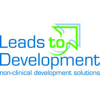 Leads To Development logo, Leads To Development contact details