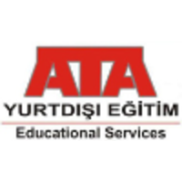 ATA Educational Services logo, ATA Educational Services contact details