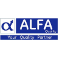 Alfa Kalite Ltd. logo, Alfa Kalite Ltd. contact details