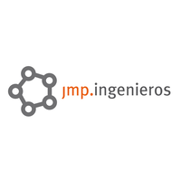 JMP INGENIEROS S.L. logo, JMP INGENIEROS S.L. contact details