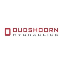 Oudshoorn hydraulics B.V. logo, Oudshoorn hydraulics B.V. contact details