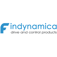 Findynamica | Drive and control products logo, Findynamica | Drive and control products contact details