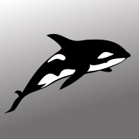 Orca Entreprenad AB logo, Orca Entreprenad AB contact details