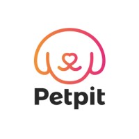 Petpit logo, Petpit contact details