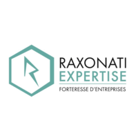 Raxonati Expertise logo, Raxonati Expertise contact details