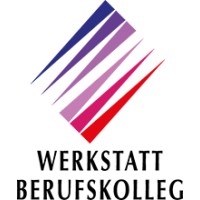 Werkstatt-Berufskolleg Berufskolleg Unna logo, Werkstatt-Berufskolleg Berufskolleg Unna contact details