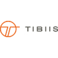 Tibiis AG logo, Tibiis AG contact details