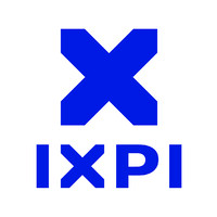 ixpi logo, ixpi contact details