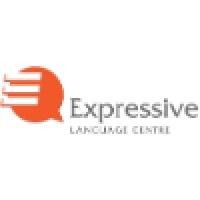 Expressive Language Center logo, Expressive Language Center contact details