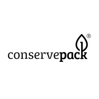 Conservepack® logo, Conservepack® contact details