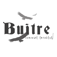 Cerveza Buitre logo, Cerveza Buitre contact details