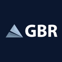 Global Business Research (GBR) logo, Global Business Research (GBR) contact details