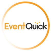 EventQuick.net logo, EventQuick.net contact details