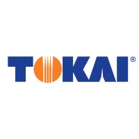 Tokai International Holdings logo, Tokai International Holdings contact details