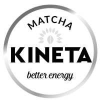 Kineta Matcha Tea logo, Kineta Matcha Tea contact details