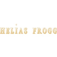 Helias Frogg logo, Helias Frogg contact details