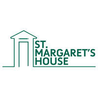 St. Margaret's House London logo, St. Margaret's House London contact details