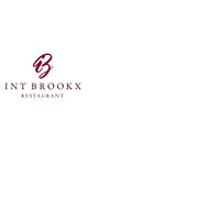 Int Brookx logo, Int Brookx contact details